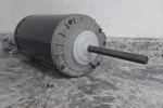 Dayton 20RK79 1 Hp 850 Rpm 208-230/460VAC 3-PHASE Condenser Fan Motor. Fixed Price $249.99.