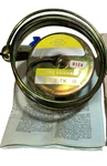 Emerson Alco Controls XB1019 Fw 1B Power Asmb Brass **(no Remote Bulb Clamps)**. Fixed Price $30.00.