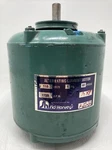 Sid Harvey's A28-31 Motor 1725 Rpm 115V 1PH 60 Cycles. Fixed Price $29.99.
