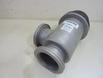 Mks Instruments Vacuum Pump 152-1080P Used #58700. Fixed Price $42.00.