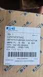 Eaton C25FNF375A Definite Purpose Contactor 3P, 75A, 120VAC Coil, 600V With Aux. Fixed Price $200.00.