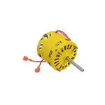 Allpoints 8009927 Motor, Evaporator Fan /1550 Rpm - 1.0 Amp 208/230V Yellow. Fixed Price $318.34.