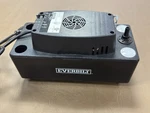 Everbilt Condensate Removal Eb-pump Bin/offer. Fixed Price $29.00.