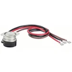 Supco SL5709 Thermostat, Replacement, Differential 20. Fixed Price $36.39.