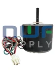 K55HXKWA-9803 York Coleman Aftermarket Replacement Condenser Fan Motor. Fixed Price $164.83.
