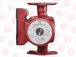 Grundfos 59896226 / (brand New). Fixed Price $749.14.