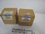 Johnson Controls V2410-8 Pneumatic 3-WAY Solenoid Air Valve. Fixed Price $95.00.