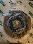 Genuine Taco 1600-050RP Gasket Kit -new Sealed Package. Fixed Price $99.00.