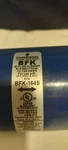 Bi-flow Kleaner/ Directional Filter/ Drier BFK-164S/ Emerson/. Fixed Price $25.51.