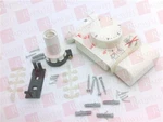 Danfoss 013G-8564 / 013G8564 (new No Box). Fixed Price $220.07.