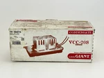 554210 Little Giant Electric VCC-20ULS Automatic Condensate Removal Pump. Fixed Price $85.00.