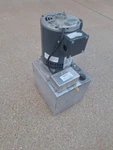 L4X-115/230 Hartell Condensate Removal Pump: 115/230V Ac, Gal Tank, 1/2 Hp, 45. Fixed Price $492.00.