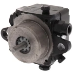 Suntec A2RA7736 Waste Oil Pump Single Stage 3450/1725 Rpm. Fixed Price $241.37.