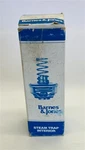Barnes & Jones Cage Unit Thermostatic Steam Trap Interior #3442. Fixed Price $22.95.