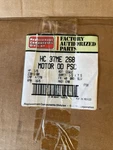 Ge Motors Hvac 5KCP39BG. Fixed Price $150.00.