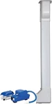 Little Giant EC-1K-DV Condensate Pump And Line Kit For Mini-split 110-240. Fixed Price $169.99.