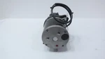Suntec BB102M Booster Pump 1/7HP 115V-AC 3450RPM 1PH. Fixed Price $403.85.