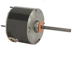 1880, Us Motors, 1/4HP, 825 Rpm, 460 Volts, FRAME:48Y,ENC:TEAO,. Fixed Price $469.80.