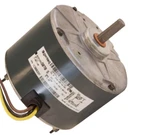 Carrier HC31GE232 1/12 Hp 1100 Rpm 208 230V Fan Motor. Fixed Price $254.86.