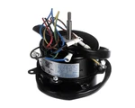 Carrier 1501180305 Outdoor Fan Motor 1/2" Durable Airflow Hvac. Fixed Price $132.29.