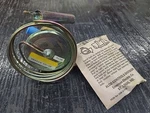 Alco Power Head Assembly For Expansion Valve XB1019 FC-1B. Fixed Price $39.99.