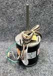 Century FEH1076SF Condenser Fan Motor 460V, 3/4 Hp, 1075 Rpm, Phase. Fixed Price $199.99.