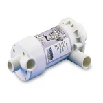 Shurflo By Pentair Bait Sentry 1100 Magnetic Drive Livewell Pump 1700-021-030. Fixed Price $145.99.