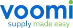 Nordyne 01-0161. Fixed Price $132.71.