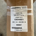 Liebert/vertiv 1A19271P2 Hartell A5X-2LI-460 Comp. Room Ac Condensate Pump 460V. Fixed Price $400.00.
