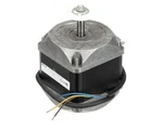 Spaceman Usa Fan Motor, 115/60/1 3.2.03.02.005 - Genuine Oem Replacement Part. Fixed Price $231.80.