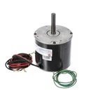International Comfort Pro 1066350- Genuine Oem Replacement Part. Fixed Price $638.36.