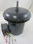 1/2 Hp Carrier HC44VL852 Genteq 5KCP39SGL288A Condenser Motor 200/230/460V Nos. Fixed Price $300.00.