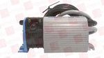 Mitsubishi X87-711 / X87711 (new In Box). Fixed Price $399.00.