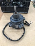 Fujitsu Panasonic MFE-45ROM DC380V Air Conditioner Fan Motor EHDS80A100FG. Fixed Price $170.00.