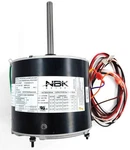 20587 Mars 10465, Us Motors 5462H Psc Condenser Fan Motor, 208-230V, 1/6-1/3HP. Fixed Price $140.99.