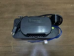 Beckett BK221UL Condensate Pump 115V 22FT Lift Hvac Furnace Drain New. Fixed Price $59.97.
