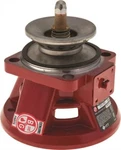 Bell & Gossett 189163LF Bearing Assembly. Fixed Price $487.92.