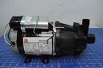 TE-5.5C-MD-AC / Magnetic Drive 0151-0027-0200 March Pumps. Fixed Price $825.68.
