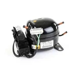 True 820675 Compressor, 115 Volt, 60HZ, R290. Fixed Price $920.00.
