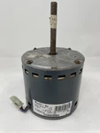Ge 5SME39SL0241 Furnace Blower Fan Ecm Motor. Fixed Price $289.99.