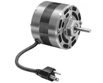 Fasco D1246 1/15HP 1550RPM Ccw 4.4 Diameter Keeprite Replacement Mpn. Fixed Price $304.20.