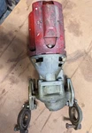 Bell And Gossett Circulator Pump. Fixed Price $125.00.