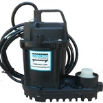 Portacool PUMP-016-4Z Replacement 24 36 48 Units Model. Fixed Price $283.89.