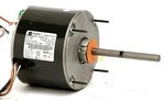 Nidec Motor Corporation 6880 1/3 Hp Condenser Fan 5.6" Diameter 1075 Rpm. Fixed Price $156.99.