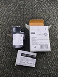 (qty 2) Dayton 6ECC6: Overload Relay Iec Thermal Auto/manual 600VAC. Fixed Price $42.99.