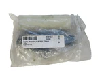 (new) Walchem EZB11D1-PE 0.6 Gph 150PSI Spare Accessories Kit For Metering Pump. Fixed Price $100.00.