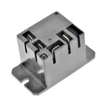 Oem Fast 111001922 Hvac 05X10J Spark Ignitor Wire LF18-194 Genuine. Fixed Price $24.95.