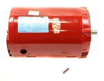 Bell & Gossett 169238 H.p. Motor 208/230/460 Volt Phase 1725 Rpm. Fixed Price $2758.56.