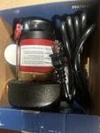 Grundfos 98420224 Up 10-16 Bu/lc Comfort Autoadapt Recirculation Pump. Fixed Price $340.00.