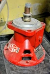 Bell & Gossett Lead Free Bearing Assembly. Fixed Price $165.00.